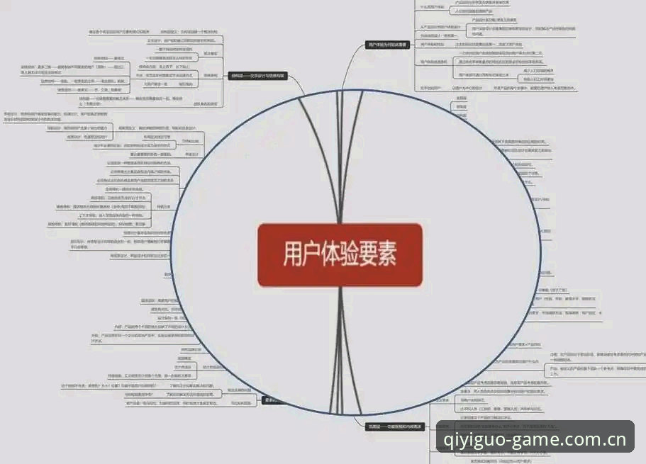 奇异果体育安全吗怎么样?从技术架构到用户体验的全面解析