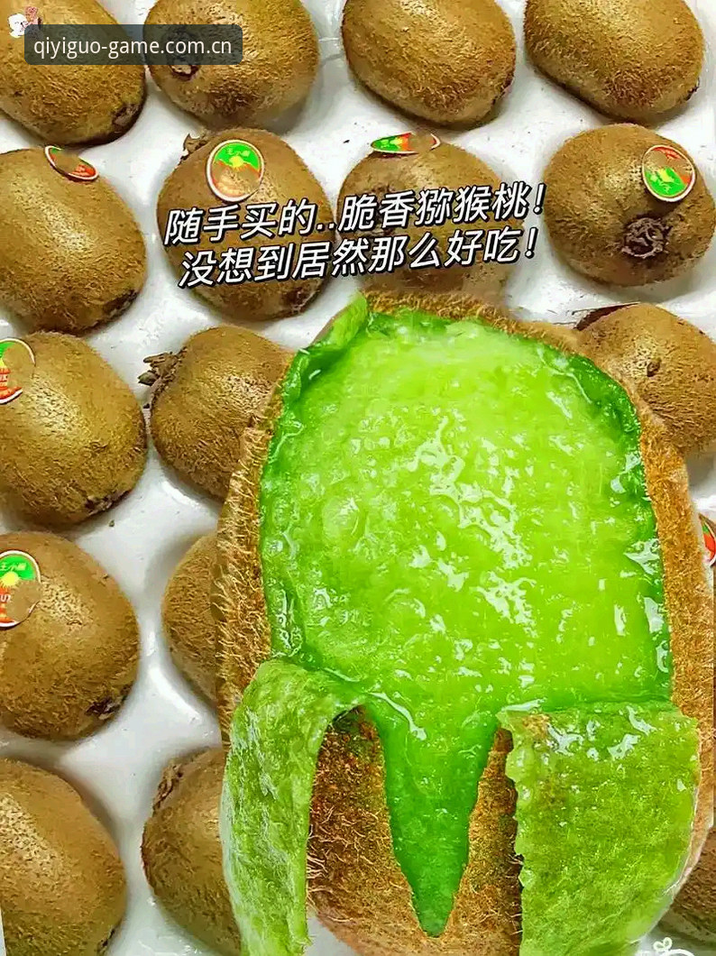 奇异果体育网页版全面解析:从投注体验到赛事直播的行业深度分析