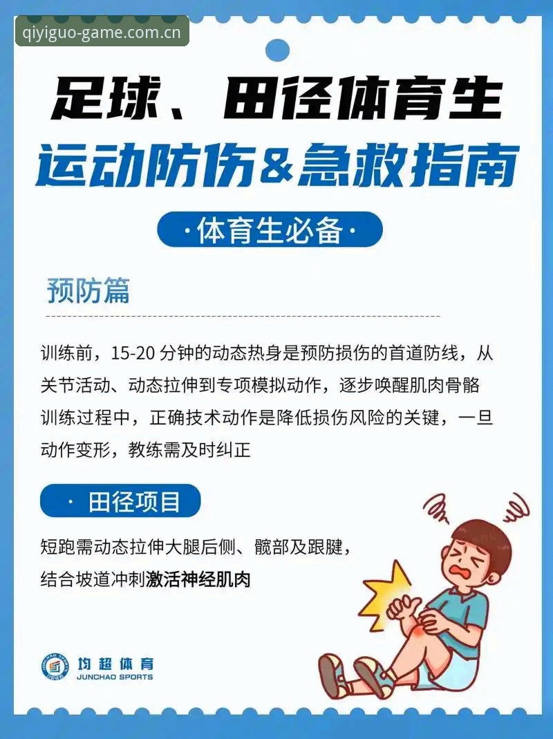 奇异果体育下载评测怎么做?新手入门全流程指南